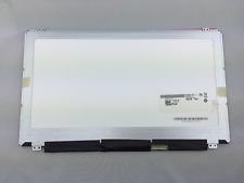 Original B156XTT01.0 AUO Screen 15.6" 1366*768 B156XTT01.0 Display